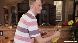 Captura de 'Drilling Mommy 17' nº 1