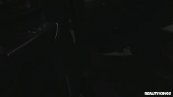 Captura de 'Drilling Mommy 17' nº 133