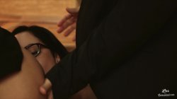'Los Consoladores 10' screenshot nº 5