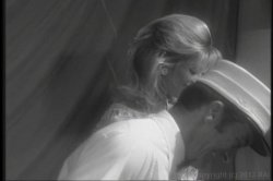 Captura de 'Ball Draining Blowjobs 2' nº 13