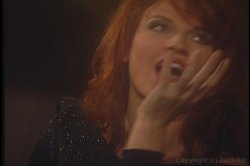 Captura de 'Ball Draining Blowjobs 2' nº 14