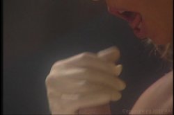 Captura de 'Ball Draining Blowjobs 2' nº 15