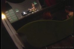 Captura de 'Ball Draining Blowjobs 2' nº 21