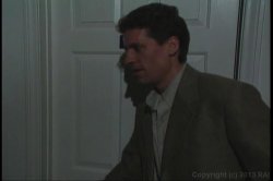 Captura de 'Ball Draining Blowjobs 2' nº 44