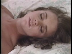 'Pleasure Seekers' screenshot nº 95