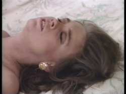 'Pleasure Seekers' screenshot nº 96