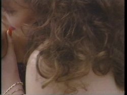 'Pleasure Seekers' screenshot nº 12