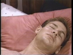 'Pleasure Seekers' screenshot nº 127