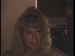 'Pleasure Seekers' screenshot nº 130