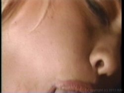 'Pleasure Seekers' screenshot nº 137