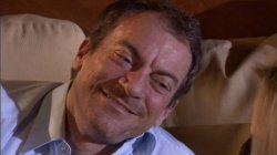 Captura de 'Tales of Twisted Sex' nº 89
