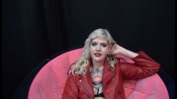 Captura de 'It's Anybodys Mess' nº 2