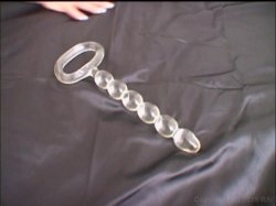 'Pussy Control' screenshot nº 64