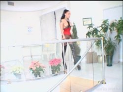'Pussy Control' screenshot nº 9