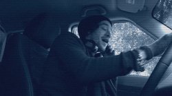 'Busty Cops' screenshot nº 6
