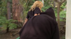 'Busty Cops' screenshot nº 107