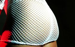 Captura de 'Big Beautiful Tits 2' nº 76