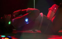 Captura de 'Big Beautiful Tits 2' nº 80