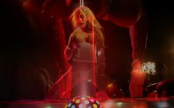 Captura de 'Big Beautiful Tits 2' nº 81