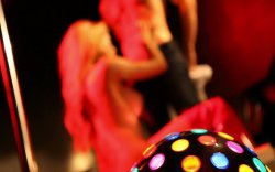 Captura de 'Big Beautiful Tits 2' nº 94