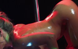 Captura de 'Big Beautiful Tits 2' nº 99