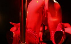 Captura de 'Big Beautiful Tits 2' nº 103
