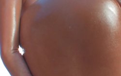 Captura de 'Big Beautiful Tits 2' nº 1
