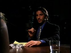 'Secret Agent 69' screenshot nº 39