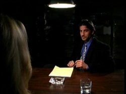 'Secret Agent 69' screenshot nº 4