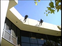 'Secret Agent 69' screenshot nº 5