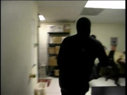 'Secret Agent 69' screenshot nº 6