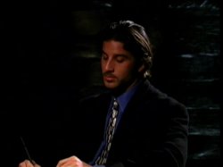 'Secret Agent 69' screenshot nº 73