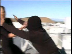 'Secret Agent 69' screenshot nº 8