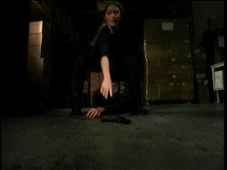 'Secret Agent 69' screenshot nº 9