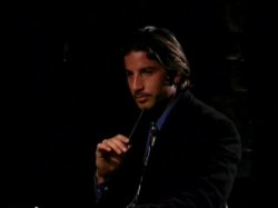 'Secret Agent 69' screenshot nº 96