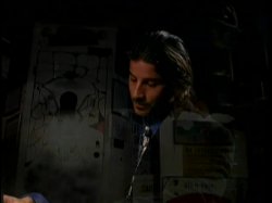 'Secret Agent 69' screenshot nº 98