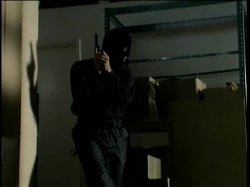 'Secret Agent 69' screenshot nº 10