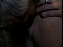 'Secret Agent 69' screenshot nº 104
