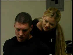 'Secret Agent 69' screenshot nº 11