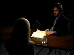 'Secret Agent 69' screenshot nº 127