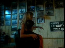 'Secret Agent 69' screenshot nº 128