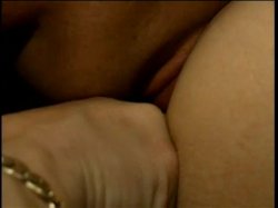 'Secret Agent 69' screenshot nº 21