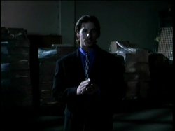 'Secret Agent 69' screenshot nº 3