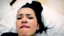 Captura de 'Tu Venganza 13' nº 51