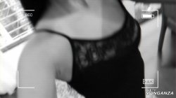Captura de 'Tu Venganza 13' nº 65