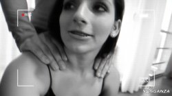 Captura de 'Tu Venganza 13' nº 66