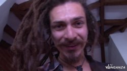 Captura de 'Tu Venganza 13' nº 9