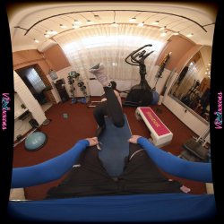 'Full Body Workout' screenshot nº 14