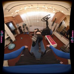 'Full Body Workout' screenshot nº 18