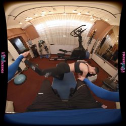 'Full Body Workout' screenshot nº 20
